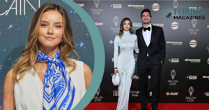 mats hummels neue freundin