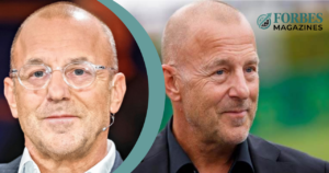 heino ferch krebserkrankung