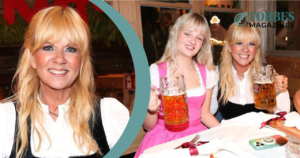 julia leischik tochter verstorben