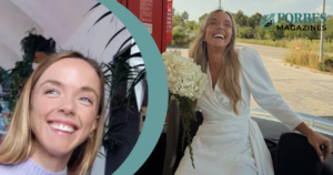 Clarissa Wellenbrink