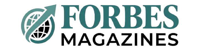 forbesmagazines