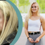 alisha lehmann ungeschminkt