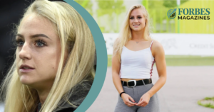 alisha lehmann ungeschminkt