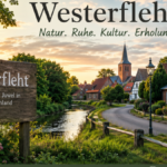 Westerfleht